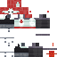 Texture for second design prototype of me 