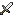 Texture for sword