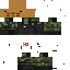 Texture for d