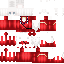 Texture for ene