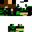 Texture for Andrew