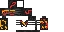 Texture for Magma Skeleton
