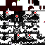 Texture for waderlax