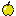 Texture for goldin apple