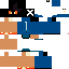 Texture for whitty