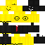 Texture for Danzit192
