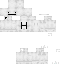 Texture for henzo