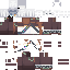 Texture for ink sans bb
