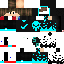 Texture for S P SKIN