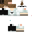 Texture for Strazy