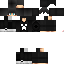 Texture for steve