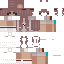 Texture for Ceia