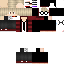 Texture for outro nerd