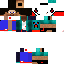 Texture for AkatsUkiXToBi