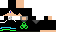 Texture for shuffler
