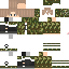 Texture for yeah!
