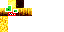 Texture for blaze