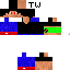 Texture for 22
