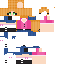Texture for Elizabeth afton nevaeh fnaf