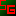 Texture for s+G block
