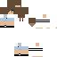 Texture for luuh_player