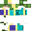Texture for Extermansx