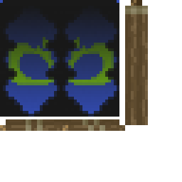 Texture for Num sei