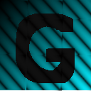 Texture for ServerPackLogo1