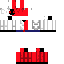 Texture for topk13