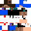 Texture for Koonnart_Channel