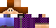 Texture for The DarthEnderman