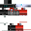 Texture for Apid