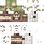 Texture for druid