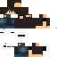 Texture for og geko
