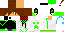 Texture for ds