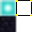 Texture for Маяк