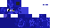 Texture for Ao oniDMGamer