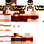 Texture for megumin