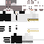 Texture for ALINE MINE