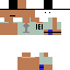 Texture for daf
