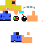 Texture for Super_Xouc