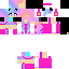 Texture for joja2