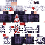 Texture for the honored one!