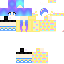 Texture for vdvsdv