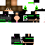 Texture for SnakeGames