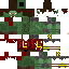 Texture for orkLars