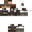 Texture for Ritter