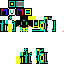 Texture for toom