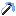 Texture for netherite_pickaxe