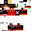 Texture for mikenjs new